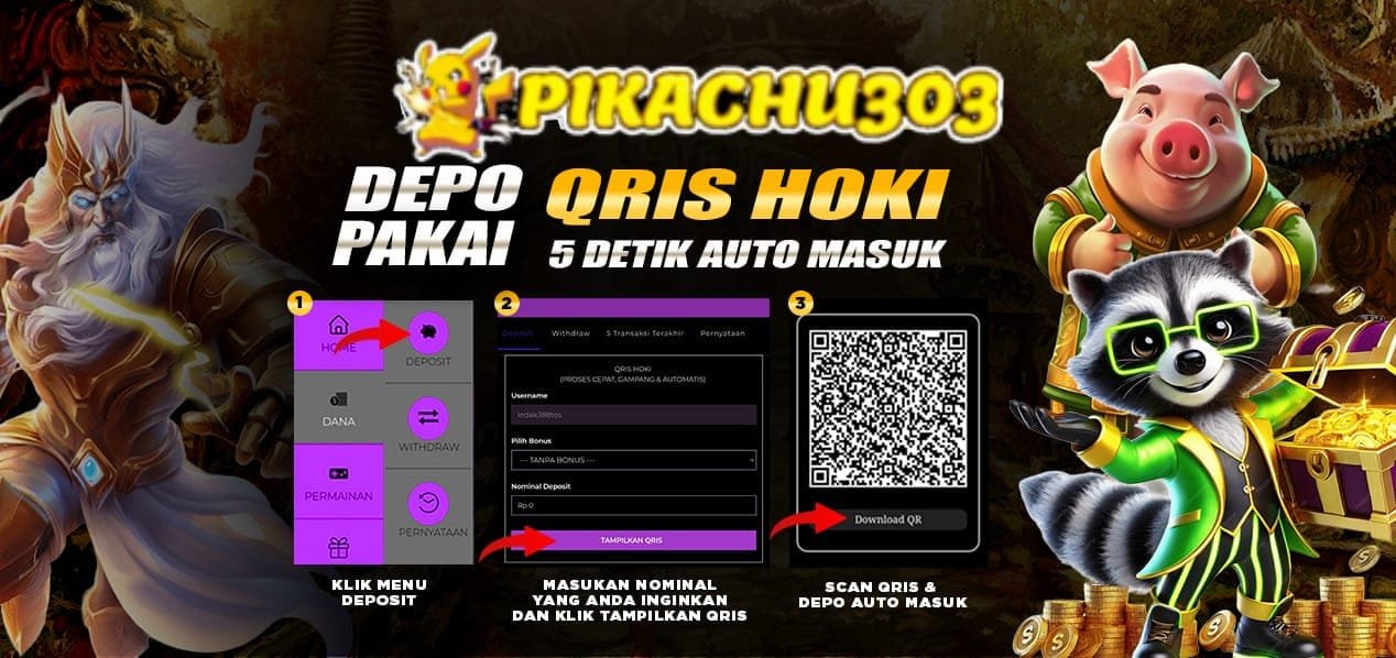 Bonus Slot Newmember 100%